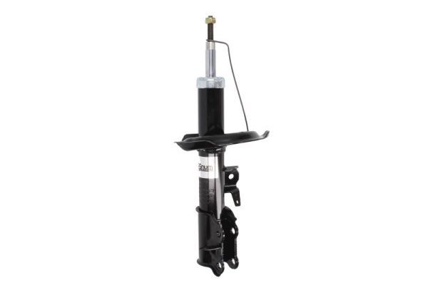 Amortyzator Magnum Technology AG0538MT