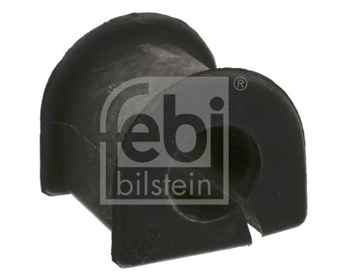 Zawieszenie, stabilizator FEBI BILSTEIN 42876