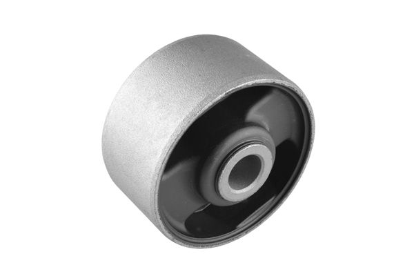 Łożyskowanie, mechanizm różnicowy TEDGUM 00441260