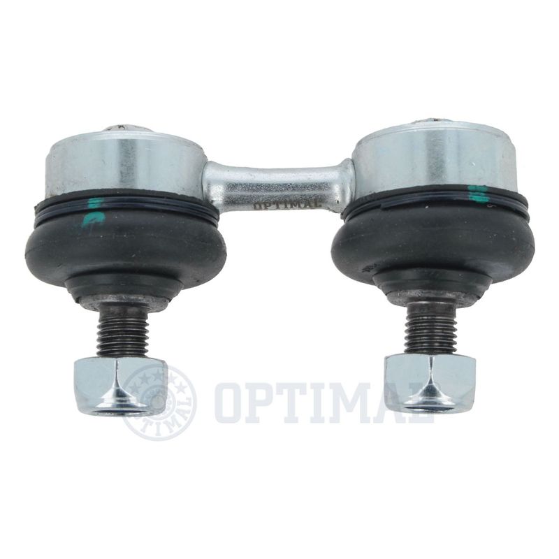 Drążek / wspornik, stabilizator OPTIMAL G7638