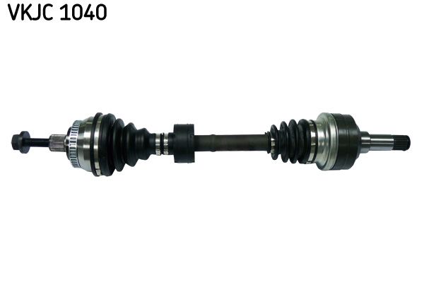 Wał napędowy SKF VKJC 1040