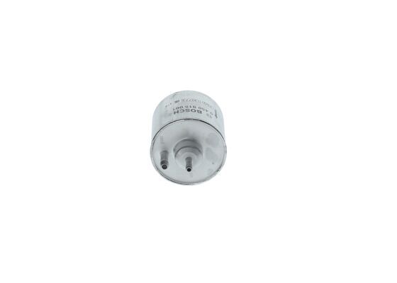 Filtr paliwa BOSCH 0 450 915 001