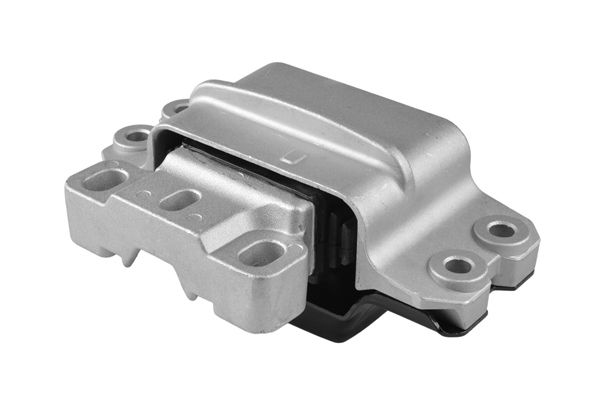 Łożyskowanie silnika TEDGUM ted44980