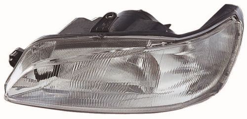 Reflektor ABAKUS 550-1127l-ld-em