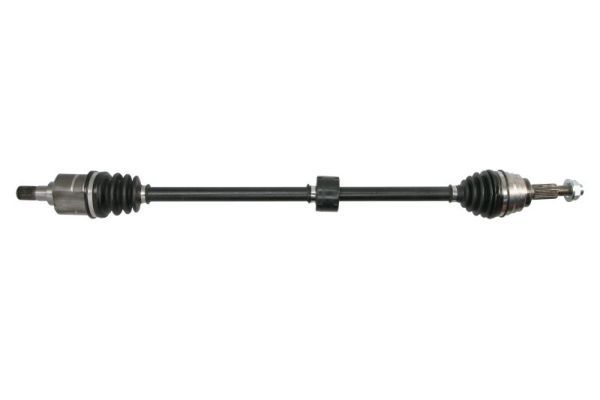 Wał napędowy PASCAL G28012PC
