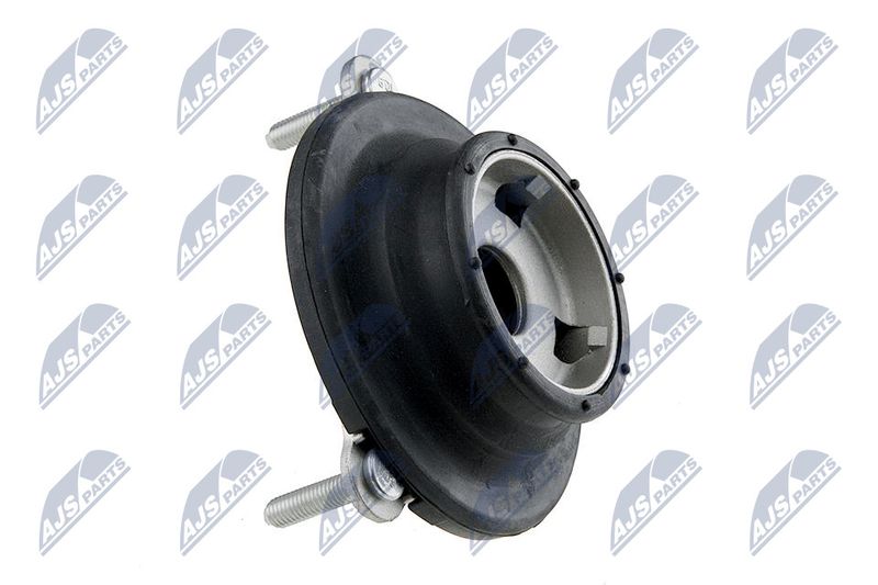 Mocowanie amortyzatora NTY AD-CT-008