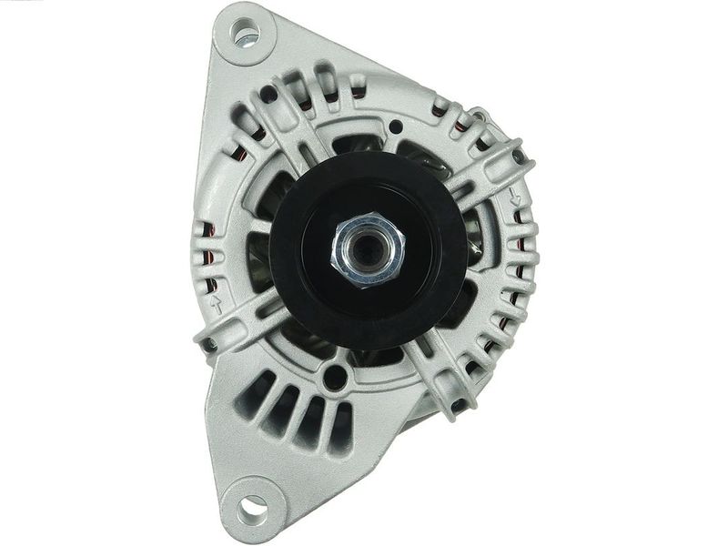 Alternator AS-PL a9192