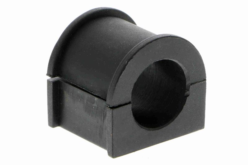 Zawieszenie, stabilizator VAICO V10-3924