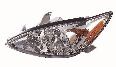Reflektor ABAKUS 312-1156R-US1