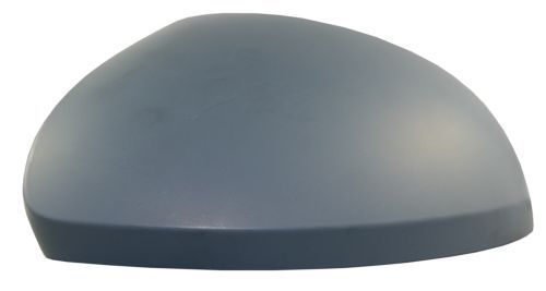Pokrywa, zewnętrzne lusterko ABAKUS 3512c01