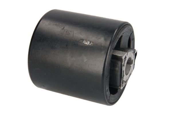 Łożyskowanie, wahacz REINHOCH RH14-3003