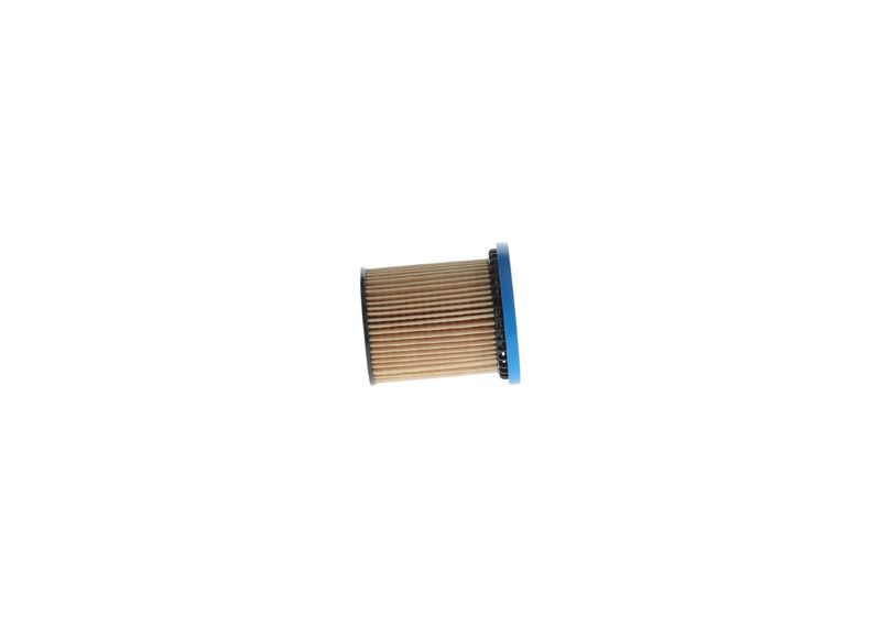 Filtr oleju BOSCH F 026 407 369