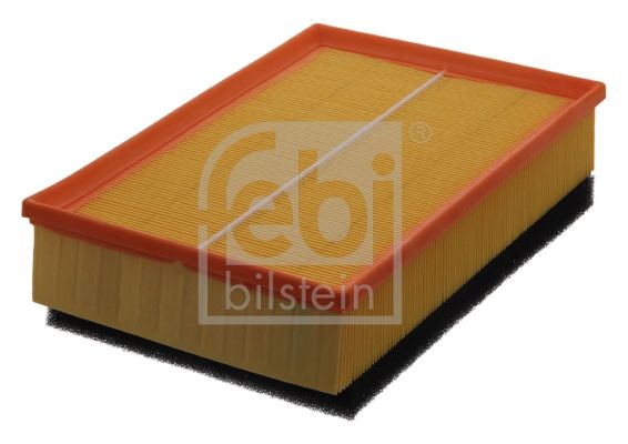 Filtr powietrza FEBI BILSTEIN 37320