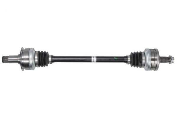 Wał napędowy POINT GEAR PNG75907