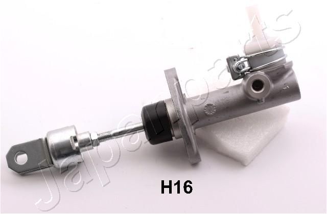 Pompa sprzęgła JAPANPARTS FR-H16