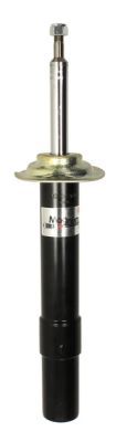 Amortyzator Magnum Technology AGB082MT