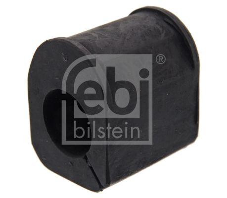 Zawieszenie, stabilizator FEBI BILSTEIN 12373