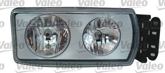 Reflektor VALEO 089340