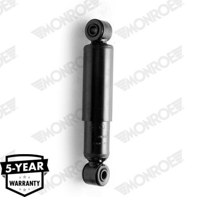 Amortyzator MONROE V2130