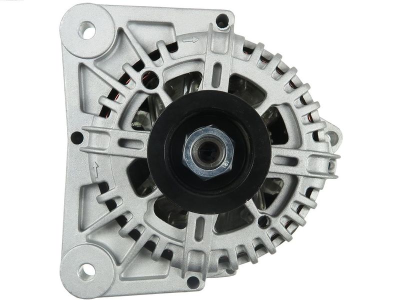 Alternator AS-PL a3320