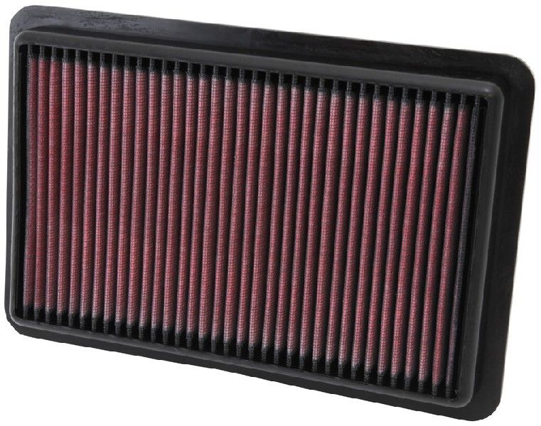 Filtr powietrza K&N Filters 33-2480