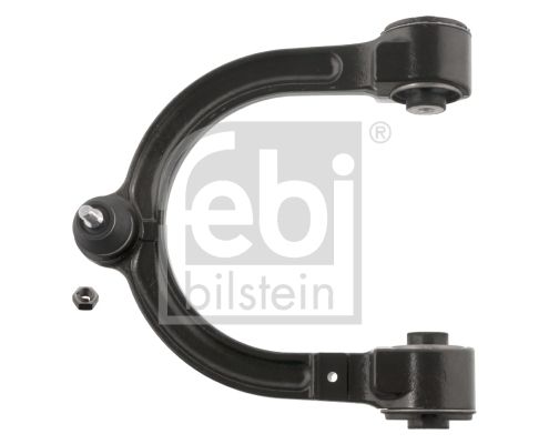 Wahacz, zawieszenie koła FEBI BILSTEIN 100259