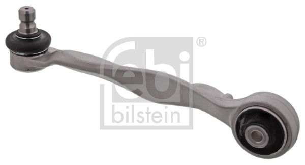 Wahacz, zawieszenie koła FEBI BILSTEIN 11225