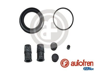 Zestaw naprawczy, zacisk hamulca AUTOFREN SEINSA D4592