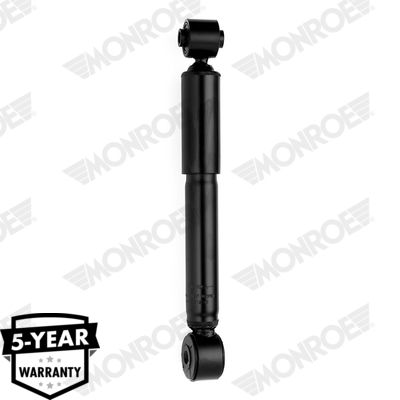 Amortyzator MONROE G1119