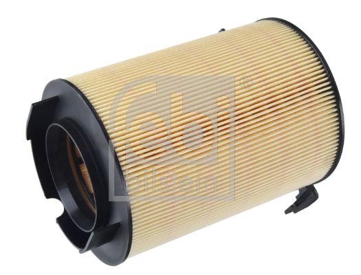 Filtr powietrza FEBI BILSTEIN 31386