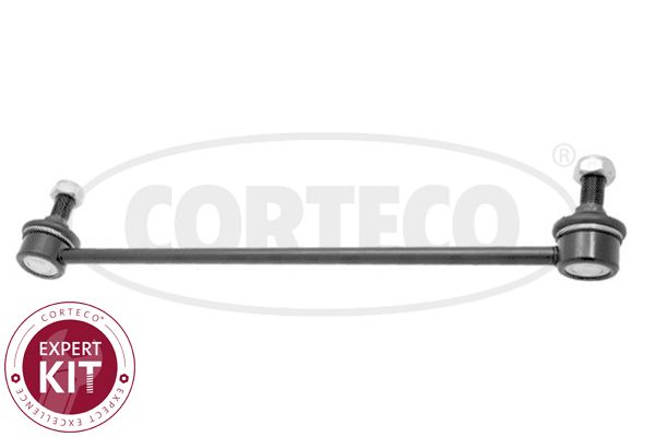 Drążek / wspornik, stabilizator CORTECO 49396616