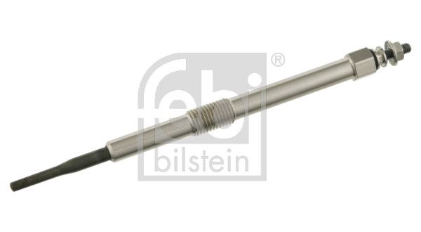 Świeca żarowa FEBI BILSTEIN 26243