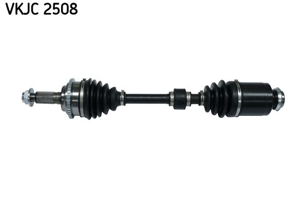 Wał napędowy SKF VKJC2508
