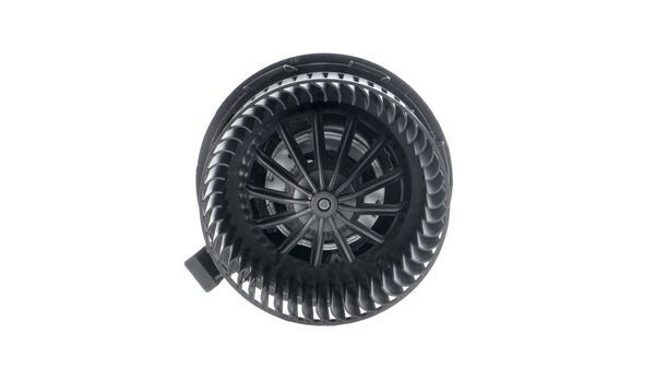 Wentylator wewnętrzny MAHLE AB229000S