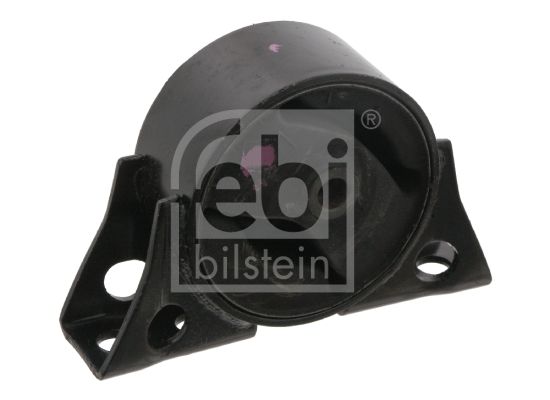 Łożyskowanie silnika FEBI BILSTEIN 32968