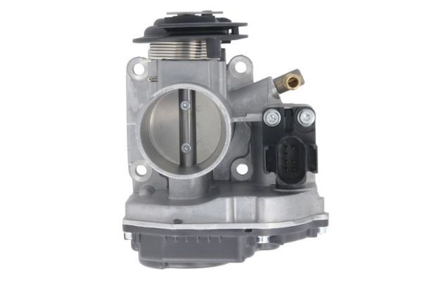Korpus przepustnicy ENGITECH ENT310002