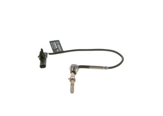 czujnik, temperatura spalin BOSCH 0986259108