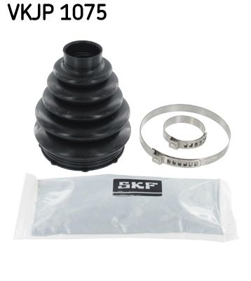 Zestaw osłon, wał napędowy SKF VKJP1075