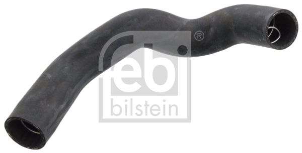 Przewód elastyczny chłodnicy FEBI BILSTEIN 12995