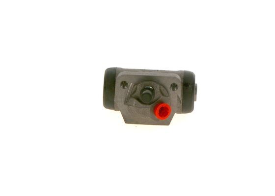 Cylinderek hamulcowy BOSCH 0 986 475 750