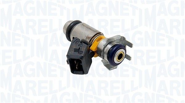 Wtryskiwacz MAGNETI MARELLI 805001800302