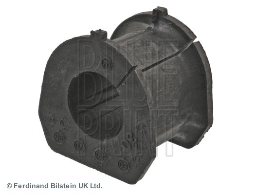 Zawieszenie, stabilizator BLUE PRINT ADC48040