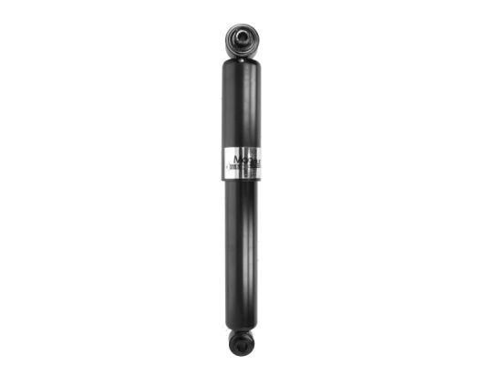 Amortyzator Magnum Technology AGX096MT