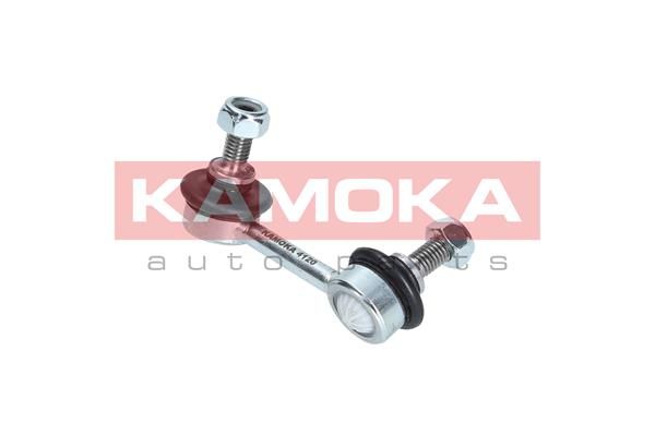Drążek / wspornik, stabilizator KAMOKA 9030185