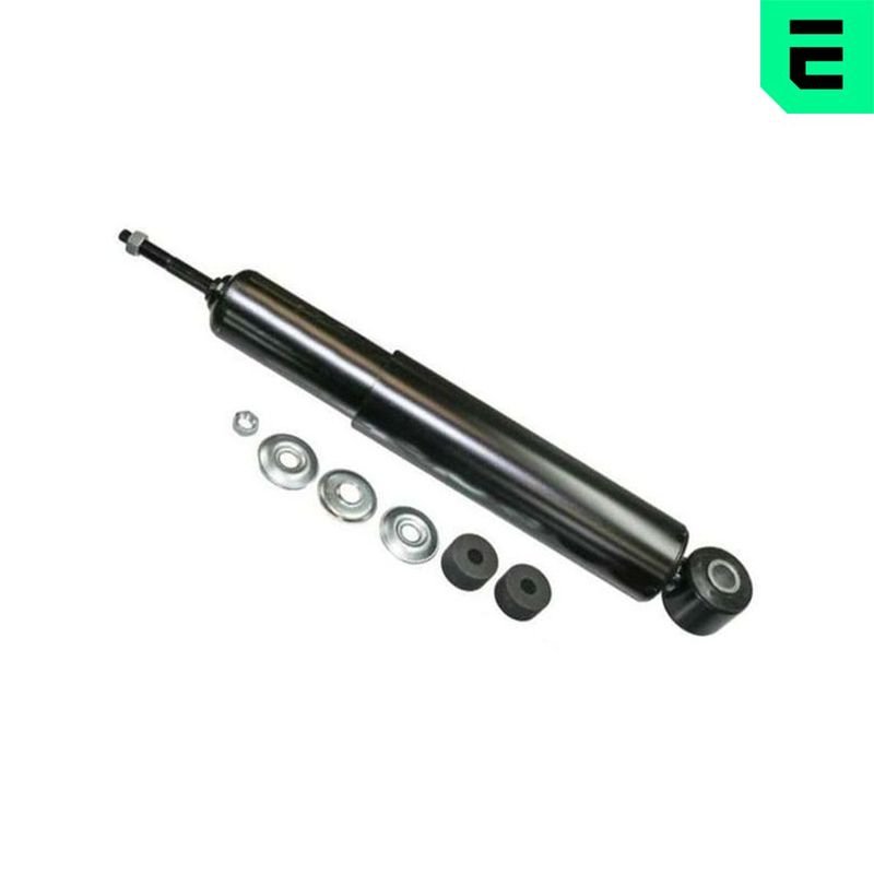 Amortyzator Optimal A-16891H