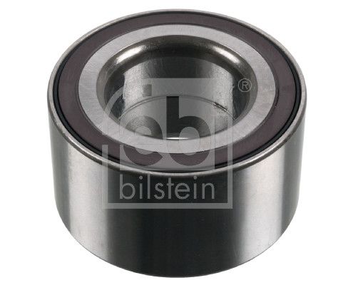 Łożysko koła FEBI BILSTEIN 30575