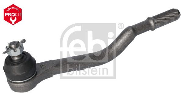Końcówka drążka kierowniczego poprzecznego FEBI BILSTEIN 42703