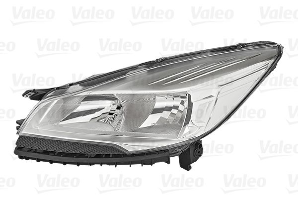 Reflektor VALEO 044979