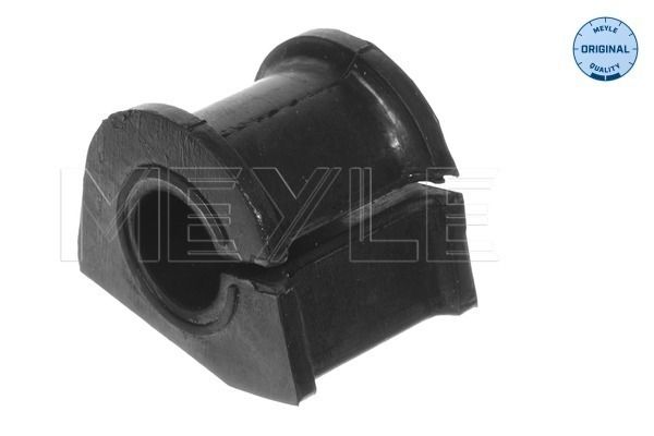 Zawieszenie, stabilizator MEYLE 1004110036