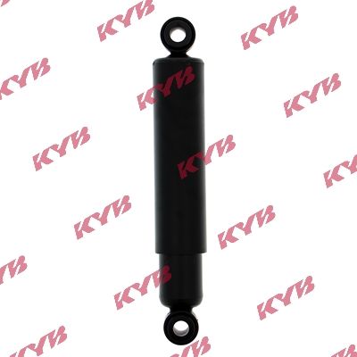 Amortyzator KYB 444109